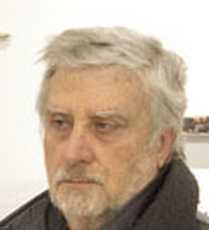 Rezzuti Carmine